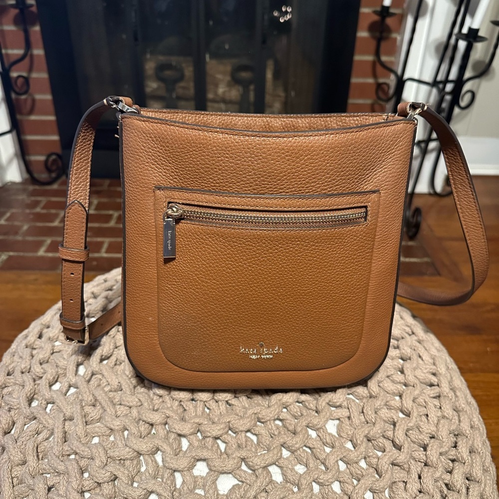 Kate Spade cross body